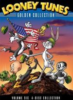 Watch Sniffles Takes a Trip (Short 1940) 123movies