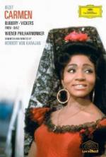 Watch Carmen 123movies