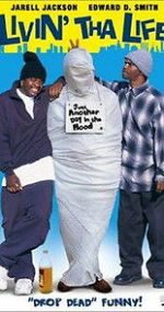 Watch Livin\' tha Life 123movies