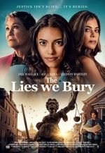 Watch The Lies We Bury 123movies