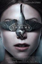 Watch Thelma 123movies