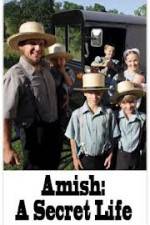Watch Amish A Secret Life 123movies