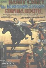 Watch The Vanishing Legion 123movies