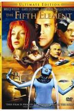 Watch The Fifth Element 123movies