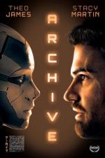 Watch Archive 123movies