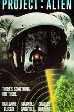 Watch Fatal Sky 123movies