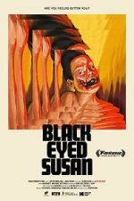 Watch Black Eyed Susan 123movies