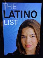 Watch The Latino List 123movies