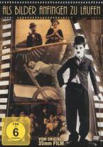 Watch Ham and Herring 123movies