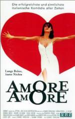 Watch The Cyclone 123movies