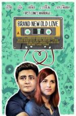 Watch Brand New Old Love 123movies