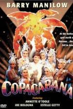 Watch Copacabana 123movies