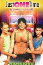 Watch Just One Time 123movies