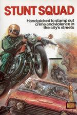 Watch La polizia  sconfitta 123movies