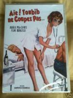 Watch Che dottoressa ragazzi 123movies