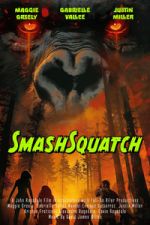 Watch Smashsquatch 123movies