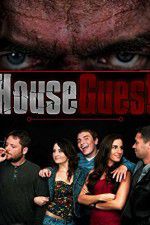 Watch House Guest 123movies