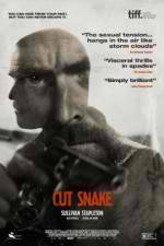 Watch Cut Snake 123movies