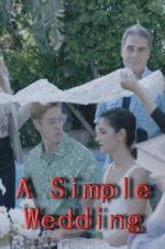 Watch A Simple Wedding 123movies