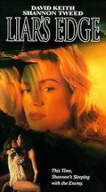 Watch Liar\'s Edge 123movies