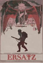 Watch ERSATZ | PILOT 123movies