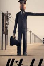 Watch Hitchhiker 123movies