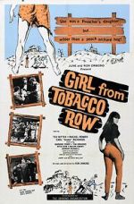 Watch Girl from Tobacco Row 123movies