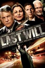 Watch Last Will 123movies