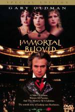 Watch Immortal Beloved 123movies
