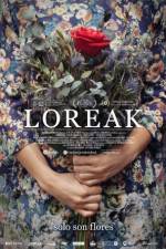 Watch Loreak 123movies
