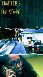 Watch Legend of Paul Pry 123movies