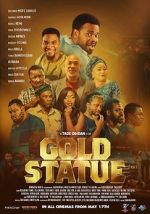 Watch Gold Statue 123movies