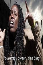 Watch Tourettes I Swear I Can Sing 123movies