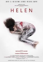 Watch Helen 123movies