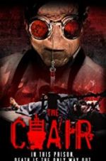 Watch The Chair 123movies