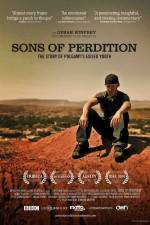 Watch Sons of Perdition 123movies