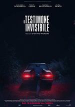 Watch The Invisible Witness 123movies