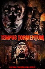 Watch Tempus Tormentum 123movies