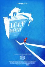 Watch Loan Wolves 123movies