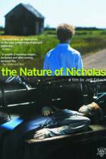 Watch The Nature of Nicholas 123movies