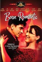 Watch Born Romantic 123movies