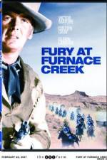 Watch Fury at Furnace Creek 123movies