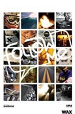 Watch Follow Me 123movies