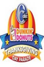 Watch ABC 2014 Thanksgiving Parade 123movies