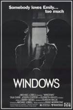Watch Windows 123movies