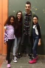 Watch Robot Bullies 123movies