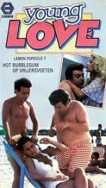 Watch Young Love: Lemon Popsicle 7 123movies