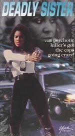 Watch Murder at Midnight 123movies