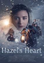 Watch Hazel 123movies