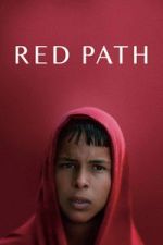 Watch Red Path 123movies